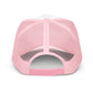 Boss Babe v2 Trucker