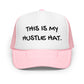 My Hustle Hat