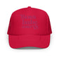 Boss Babe v2 Trucker