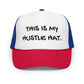 My Hustle Hat