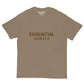 Essential Tee