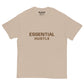 Essential Tee