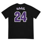 GOAT Tee