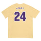 GOAT Tee