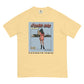 Hustler Baby Tee