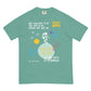 Astro Tee