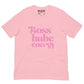 Boss Babe Tee