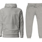 Classic Jogger Set