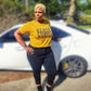 Billboard Tee