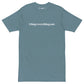 Thug Tee