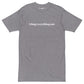Thug Tee