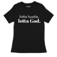 Lotta God Tee