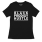 Billboard Tee