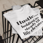 Hold Us Tee