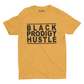 Billboard Tee