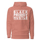 Billboard Hoodie