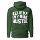 B.I.Y.H. Hoodie
