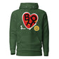 B.I.Y.H. Hoodie
