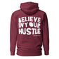 B.I.Y.H. Hoodie