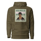 I Rise Hoodie