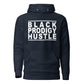Billboard Hoodie