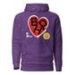 B.I.Y.H. Hoodie