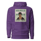 I Rise Hoodie