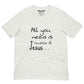 Jesus Tee