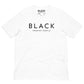 Classic Logo Tee