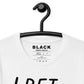 Bet On Me Tee